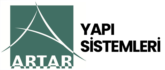 Artar Grup » Rize Cam Balkon ve Giyotin