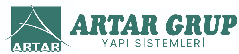 Artar Grup » Rize Cam Balkon ve Giyotin